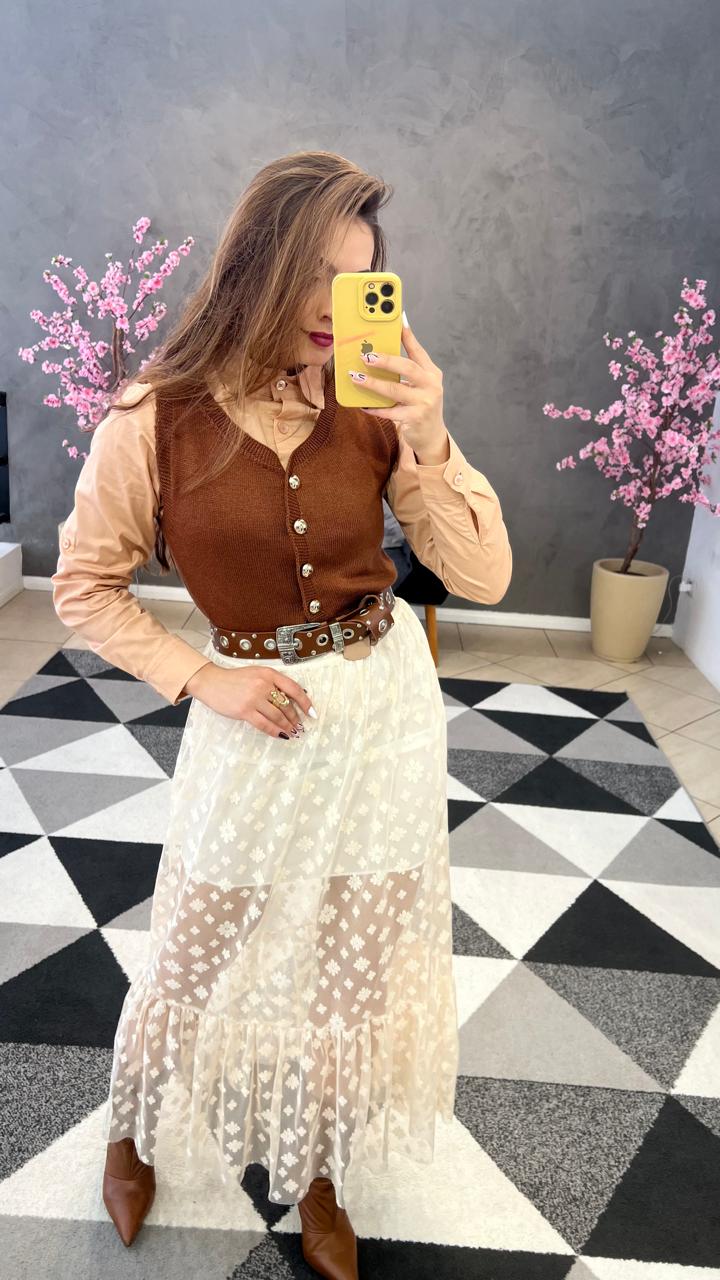 Saia Tule Jessica Kam Bess