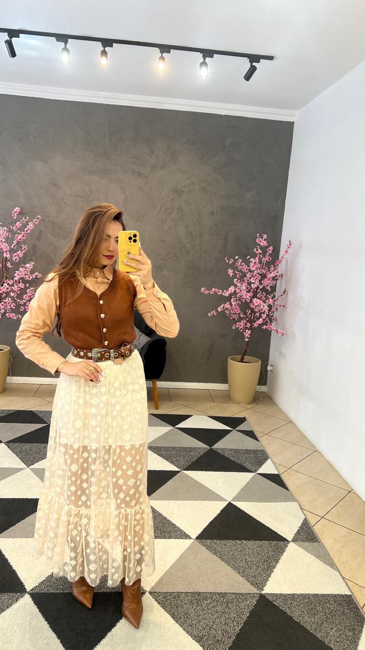 Saia Tule Jessica Kam Bess