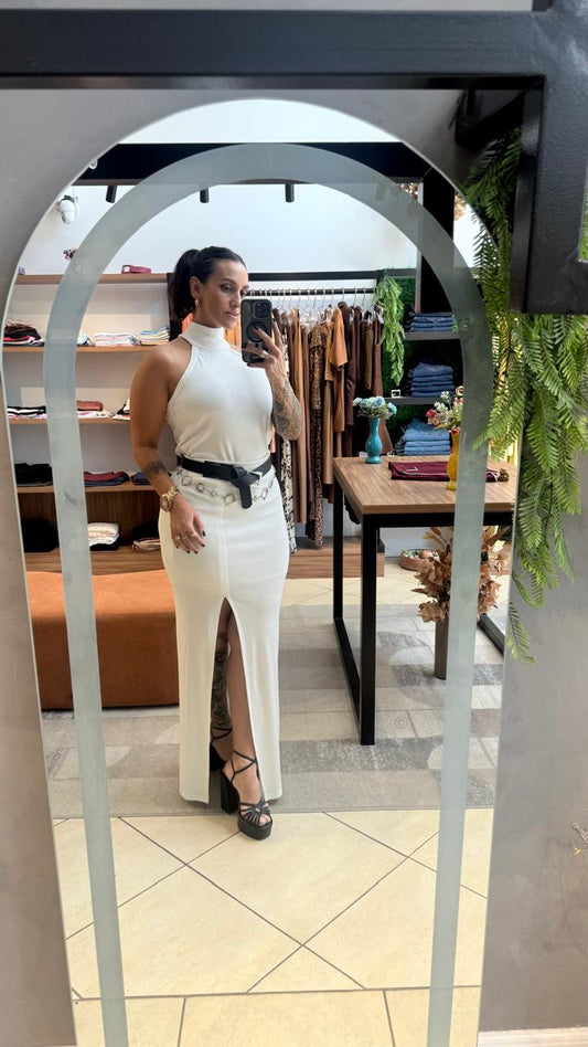 Conjunto Plock Rock Desert