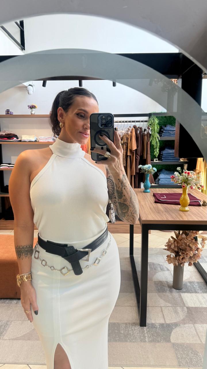 Conjunto Plock Rock Desert