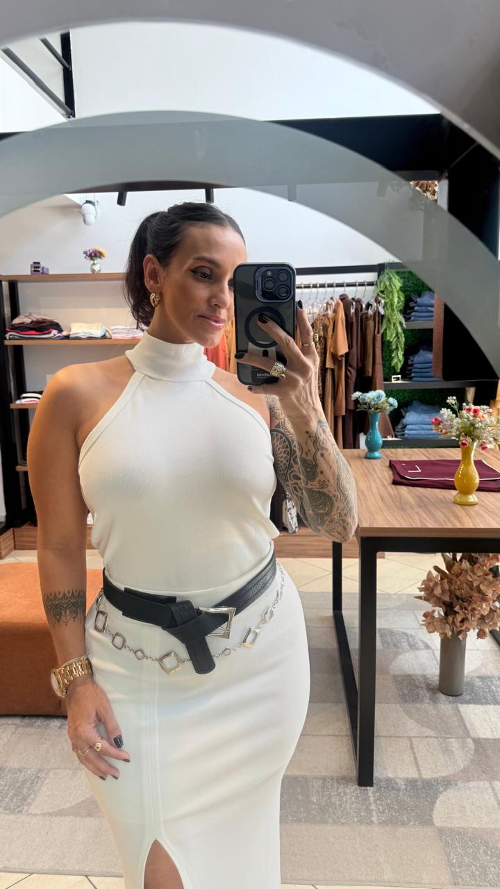 Conjunto Plock Rock Desert