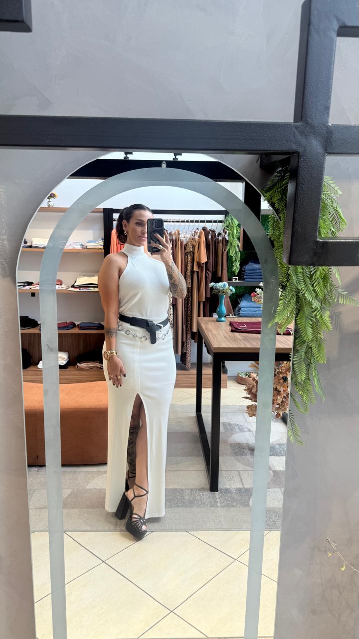 Conjunto Plock Rock Desert