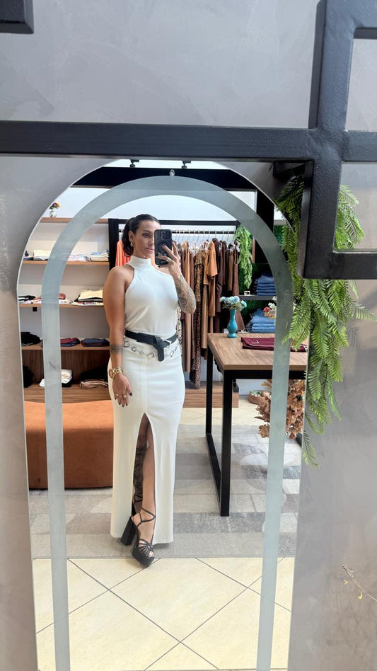 Conjunto Plock Rock Desert